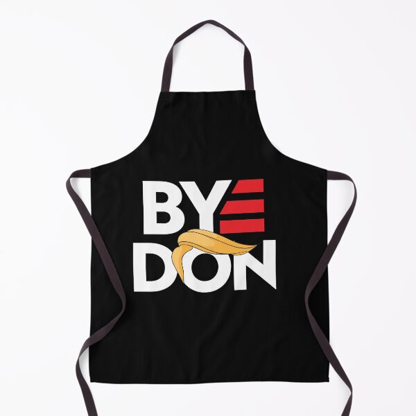 Item preview, BYE DONALD designed and sold by partyfarty.
