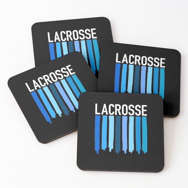 Item preview, lacrosse dad son proud designed and sold by pirminio.