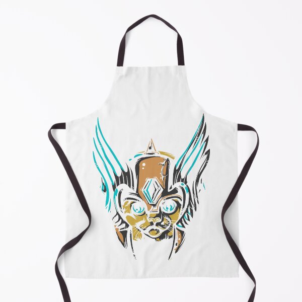 Item preview, Valkyrie Cat designed and sold by BALONROSU.