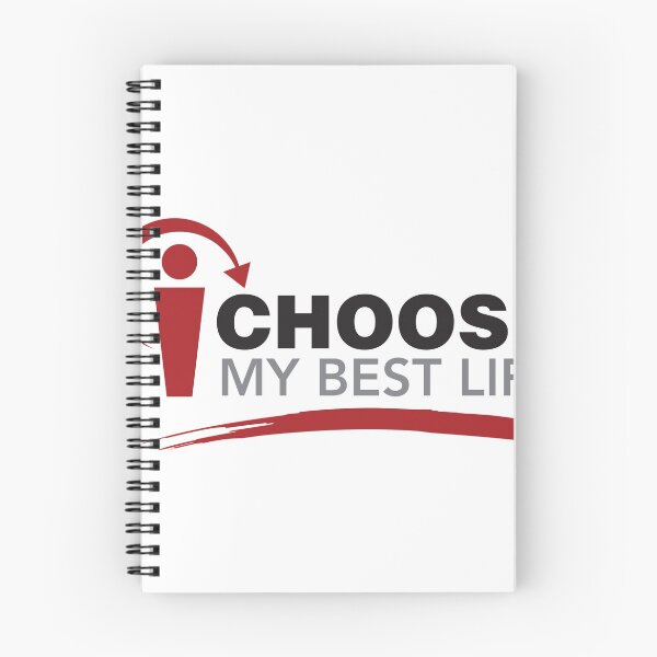 Item preview, I Choose My Best Life You Should to designed and sold by joeyth.