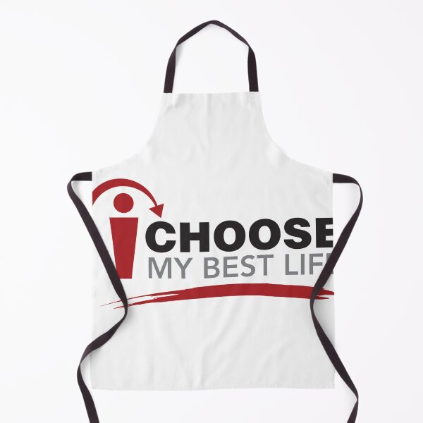 Item preview, I Choose My Best Life You Should to designed and sold by joeyth.