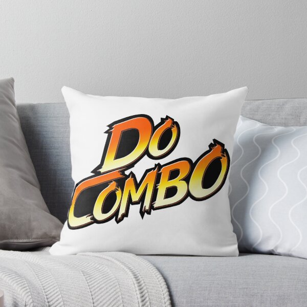 Item preview, Do Combo designed and sold by ThetaFive.