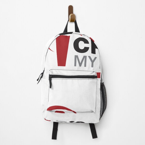Item preview, I Choose My Best Life You Should to designed and sold by joeyth.