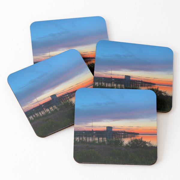 Item preview, Picture of Sunset designed and sold by michelle135.