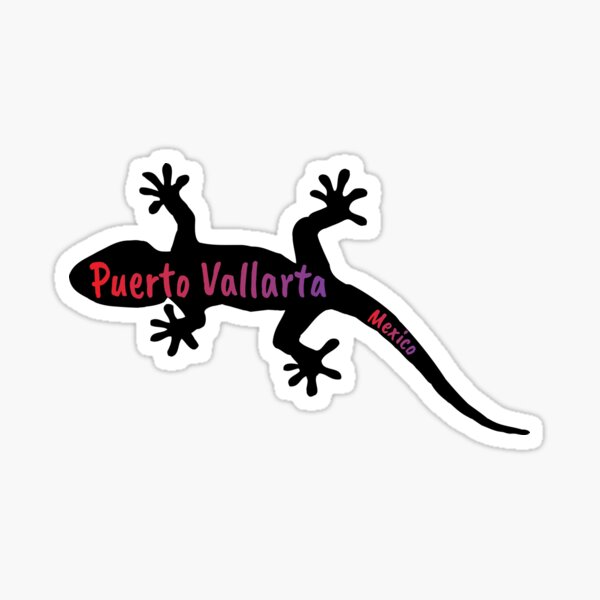 Item preview, Puerto Vallarta Mexico designed and sold by RBBeachDesigns.