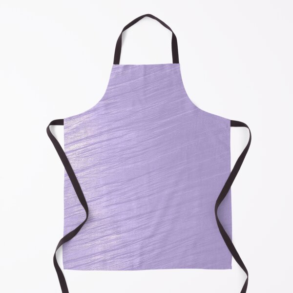 Item preview, Soft Foil in Purple designed and sold by WisdomInspired.