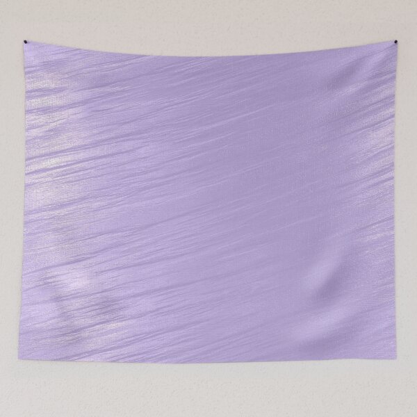 Item preview, Soft Foil in Purple designed and sold by WisdomInspired.