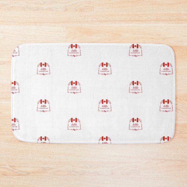 Item preview, Mom and Dad's little Canadian cutie baby designed and sold by PaperDreamPod.