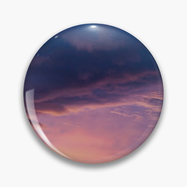 Item preview, High Summer sunset designed and sold by Marie Carr.