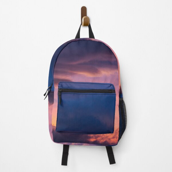 Item preview, High Summer sunset designed and sold by Marie Carr.