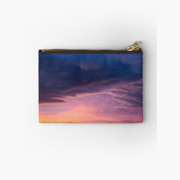 Item preview, High Summer sunset designed and sold by Marie Carr.