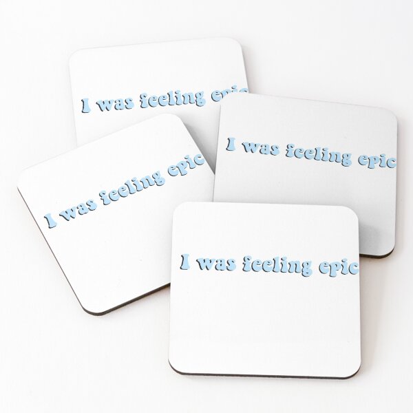 Item preview, TVD quote  designed and sold by S0ph1eLou.