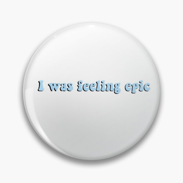 Item preview, TVD quote  designed and sold by S0ph1eLou.