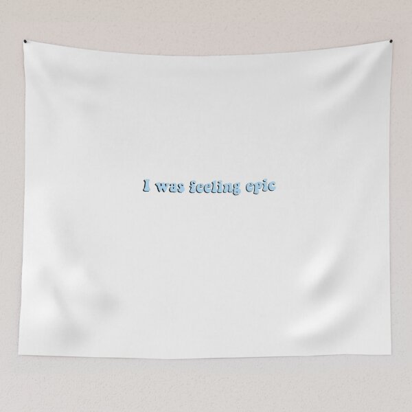 Item preview, TVD quote  designed and sold by S0ph1eLou.