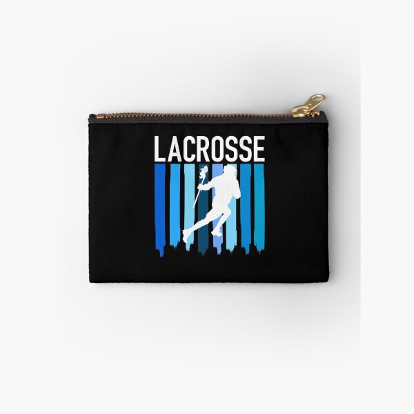 Item preview, sport lacrosse logo colour designed and sold by pirminio.