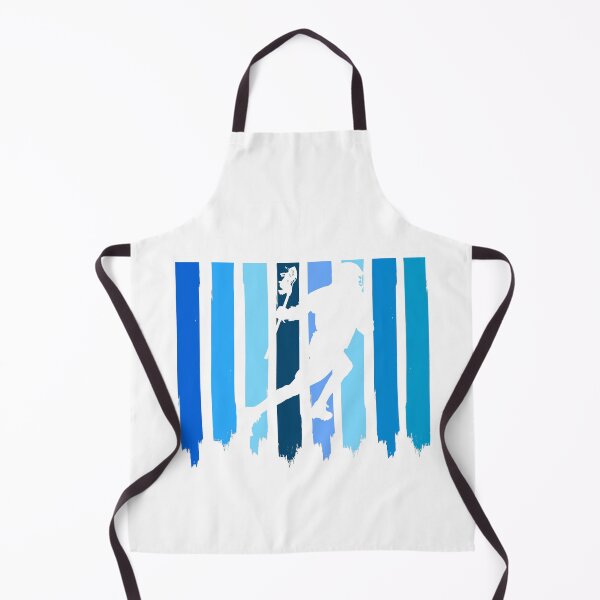 Item preview, sport lacrosse logo colour designed and sold by pirminio.