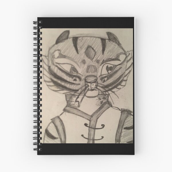 Item preview, Eye of the tiger  designed and sold by lol1310.