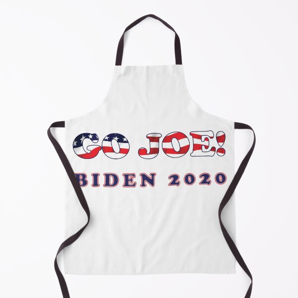 Item preview, Go Joe Biden 2020 designed and sold by ShuckedLondon.