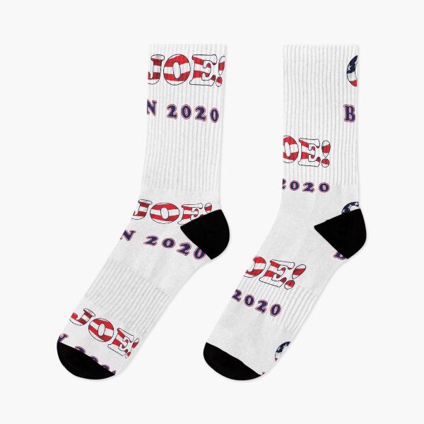 Item preview, Go Joe Biden 2020 designed and sold by ShuckedLondon.