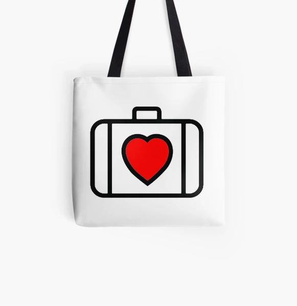 ☆新品☆ RILY / 今市隆二 Heart Logo Tote Bag RILY Heart Logo Tote Bag 今市隆二 リリー トートバッグ｜Yahoo