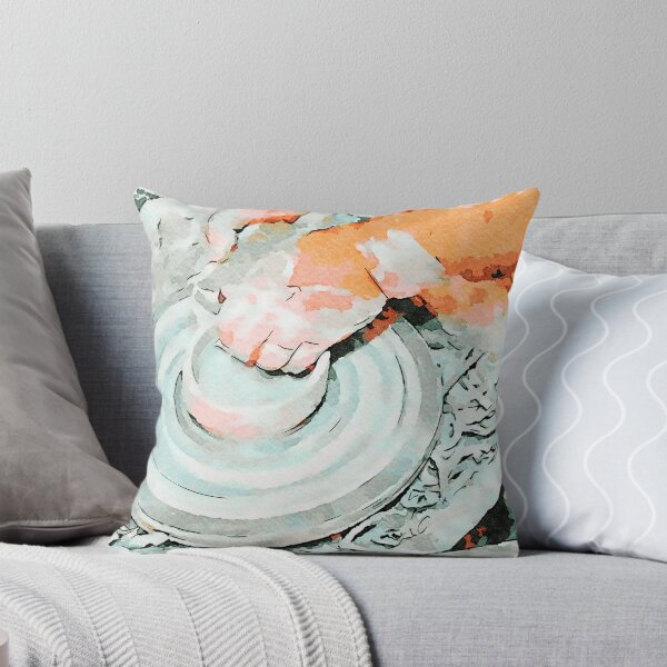 Item preview, Hands of the ceramist craftsman designed and sold by Giuseppe Cocco.