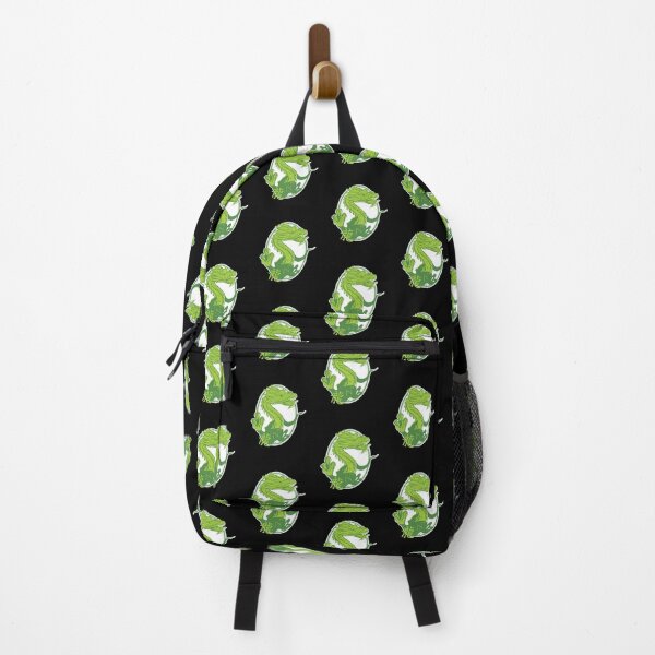 Item preview, Green Chinese Dragon designed and sold by DavinciStore21.