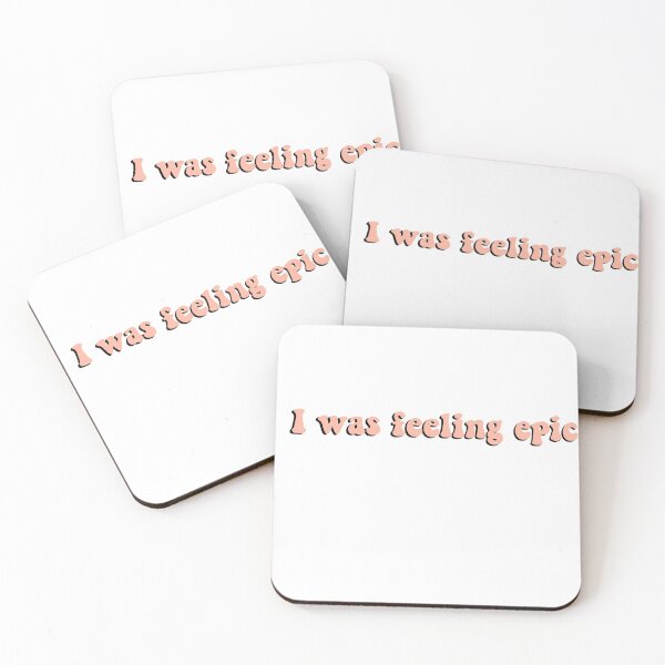 Item preview, TVD quotes  designed and sold by S0ph1eLou.