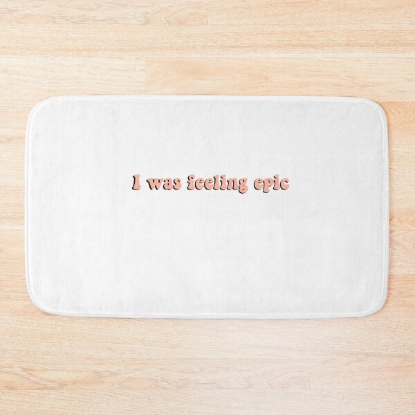 Item preview, TVD quotes  designed and sold by S0ph1eLou.