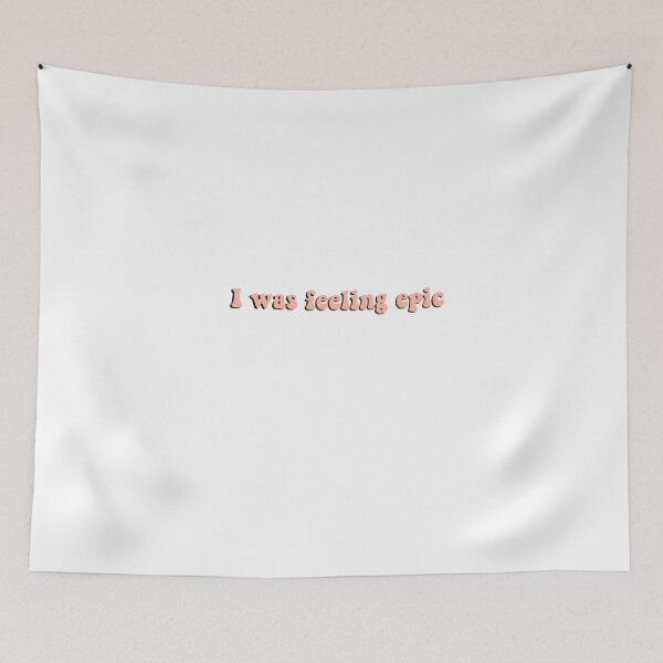 Item preview, TVD quotes  designed and sold by S0ph1eLou.