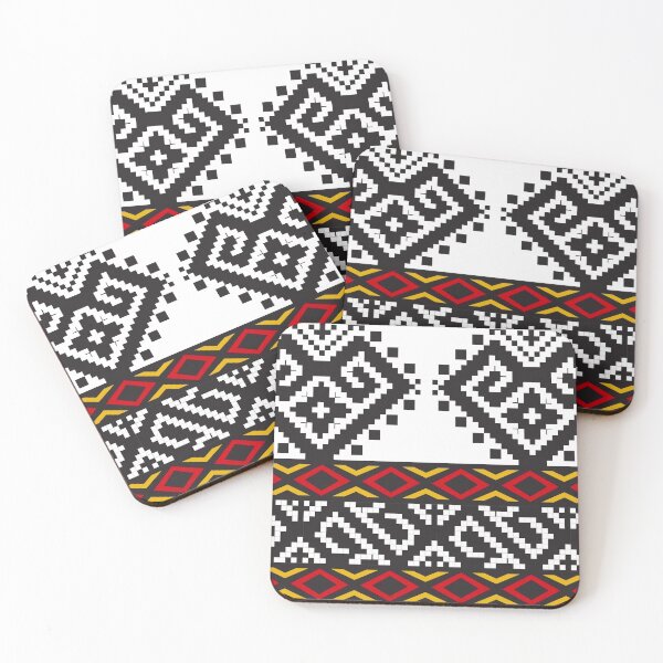 Artikelvorschau, Rumänisches Volksdesign entworfen und verkauft von Romanian Traditional Motif.