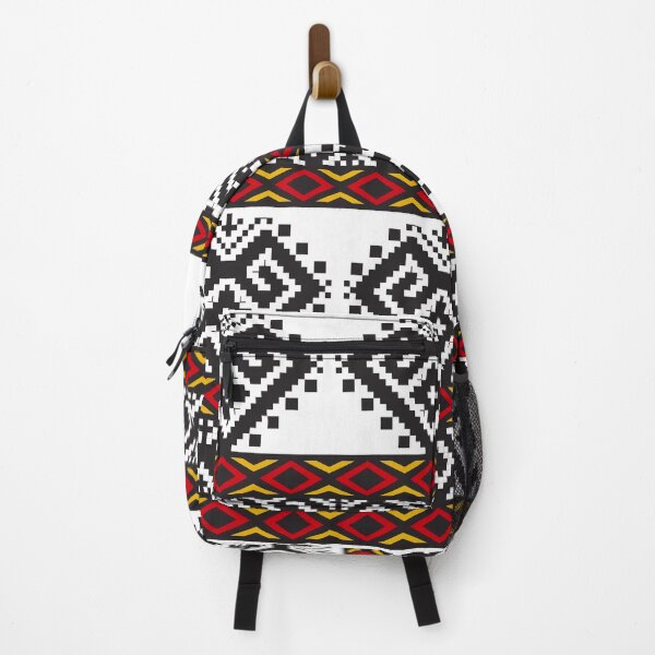 Item preview, Romanian folk design designed and sold by Romanian Traditional Motif.