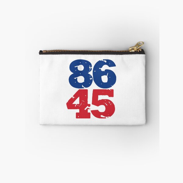 Aperçu de l'œuvre 8645 créée et vendue par partyfarty.
