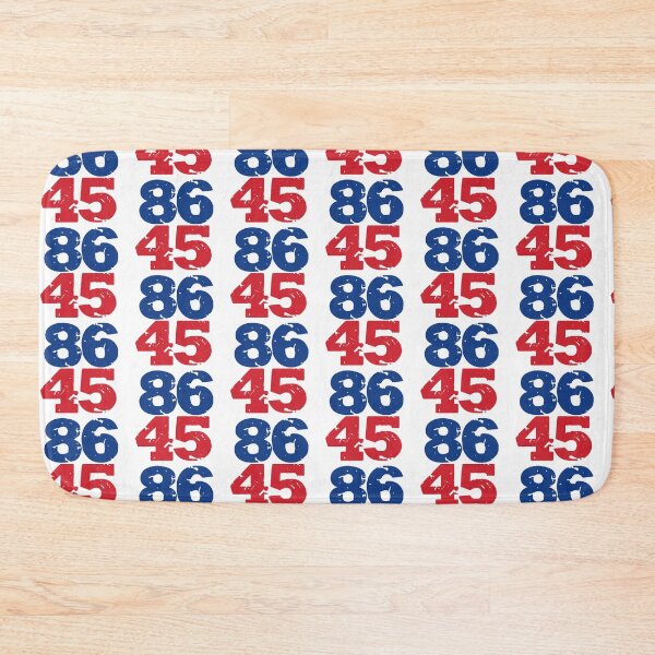 Item preview, 8645 designed and sold by partyfarty.
