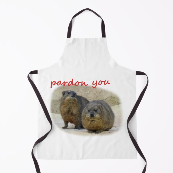 Item preview, look of innocence designed and sold by 6059.