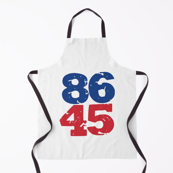 Item preview, 8645 designed and sold by partyfarty.