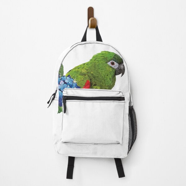 Item preview, Noble macaw designed and sold by obscurite.