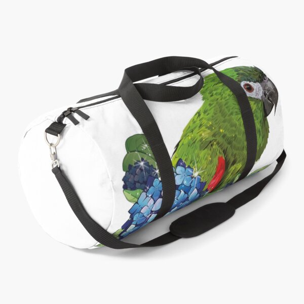 Item preview, Noble macaw designed and sold by obscurite.