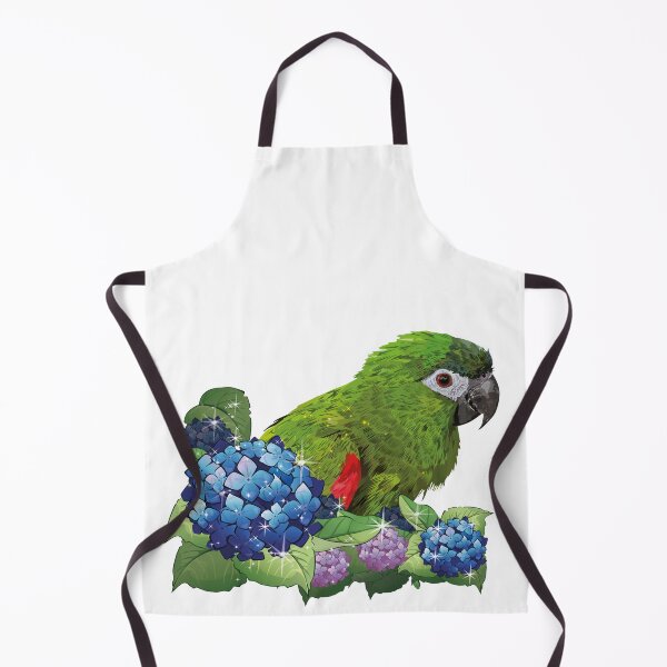 Item preview, Guacamayo noble designed and sold by obscurite.
