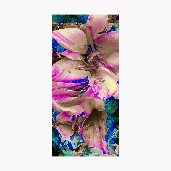 Item preview, Blossoming designed and sold by ColeenMx.