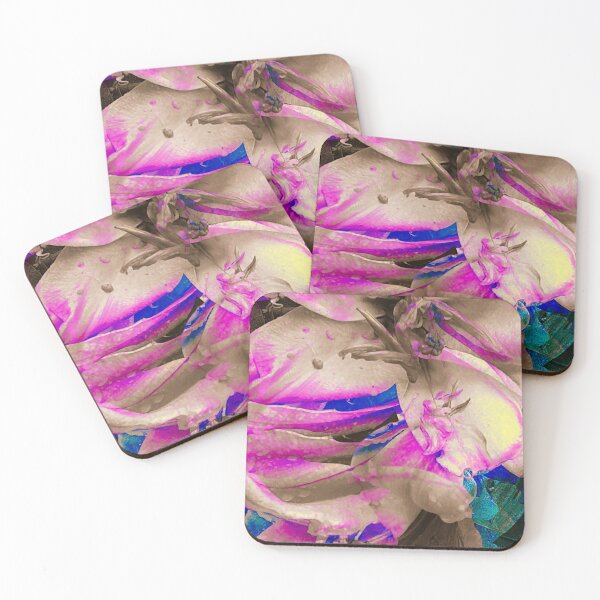Item preview, Blossoming designed and sold by ColeenMx.