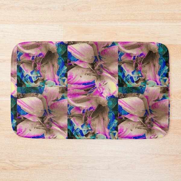 Item preview, Blossoming designed and sold by ColeenMx.