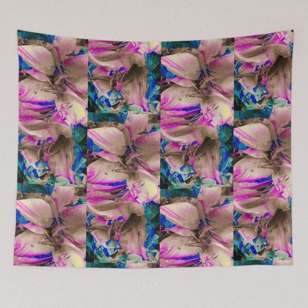 Item preview, Blossoming designed and sold by ColeenMx.