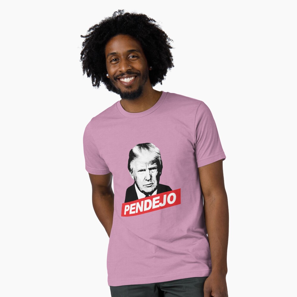 Artikel-Vorschau von Vintage T-Shirt, designt und verkauft von partyfarty.