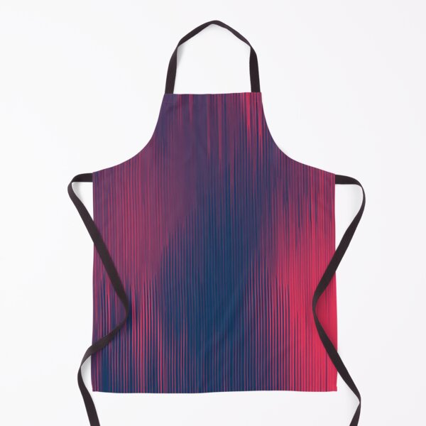 Item preview, Abstract red designed and sold by LaPetiteBelette.