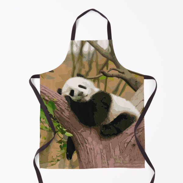 Item preview, Panda love designed and sold by Simmikreative.