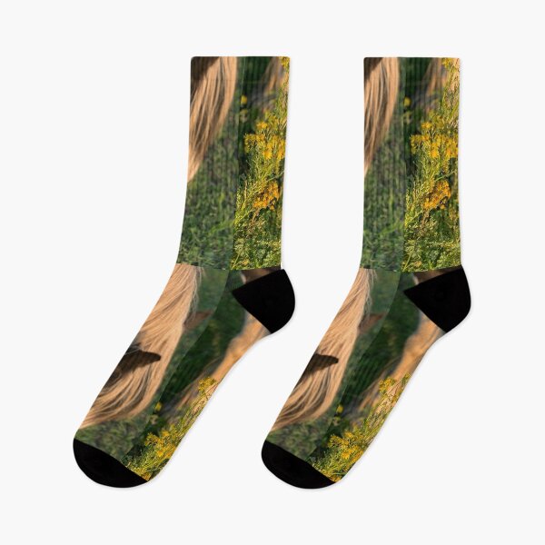 Item preview, Tobiano designed and sold by riverhag.