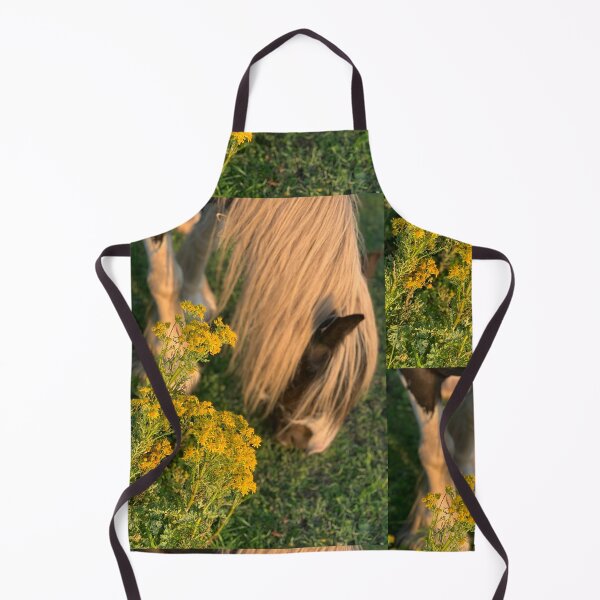 Item preview, Tobiano designed and sold by riverhag.