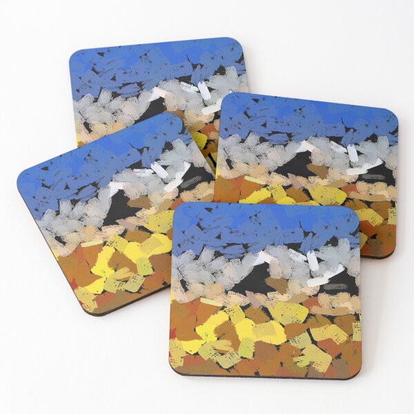 Item preview, Animals moving around designed and sold by ashishagarwal74.