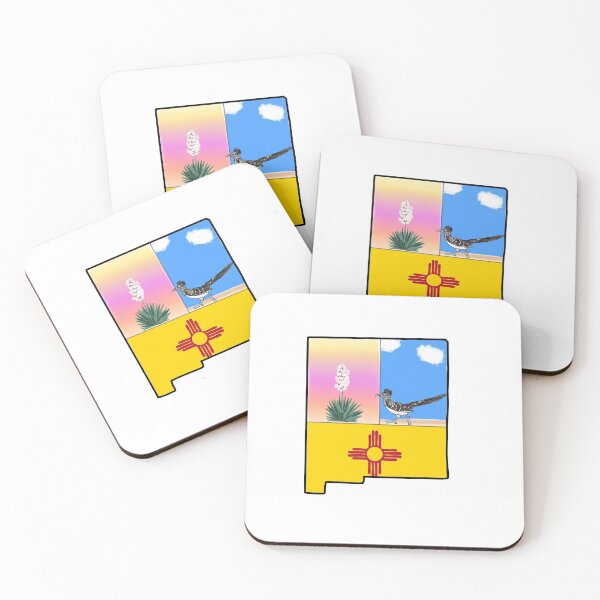 Item preview, New Mexico State designed and sold by paigkb.