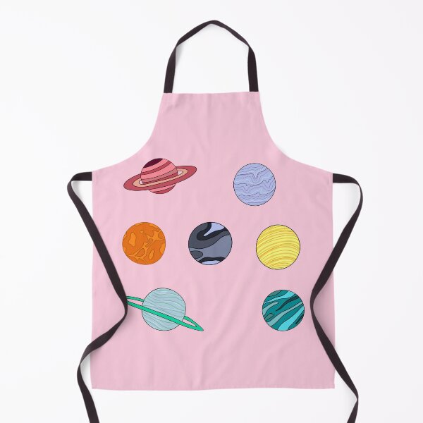 Item preview, cute planet pack designed and sold by calliedale.